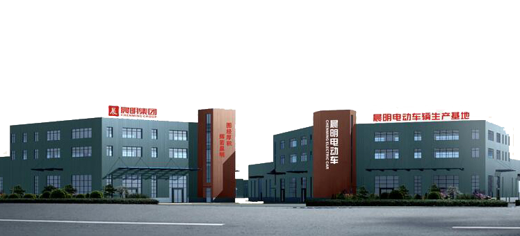 &#20339;&#21338;&#23448;&#26041;&#32593;&#31449;&#95;&#20339;&#21338;&#106;&#105;&#97;&#98;&#111;&#40;&#20013;&#22269;&#41;
