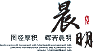 &#20339;&#21338;&#23448;&#26041;&#32593;&#31449;&#95;&#20339;&#21338;&#106;&#105;&#97;&#98;&#111;&#40;&#20013;&#22269;&#41;